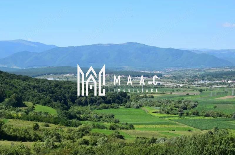 Teren intravilan 400 mp | Selimbăr-Bungard | Proiect,Autorizație - Poză 7