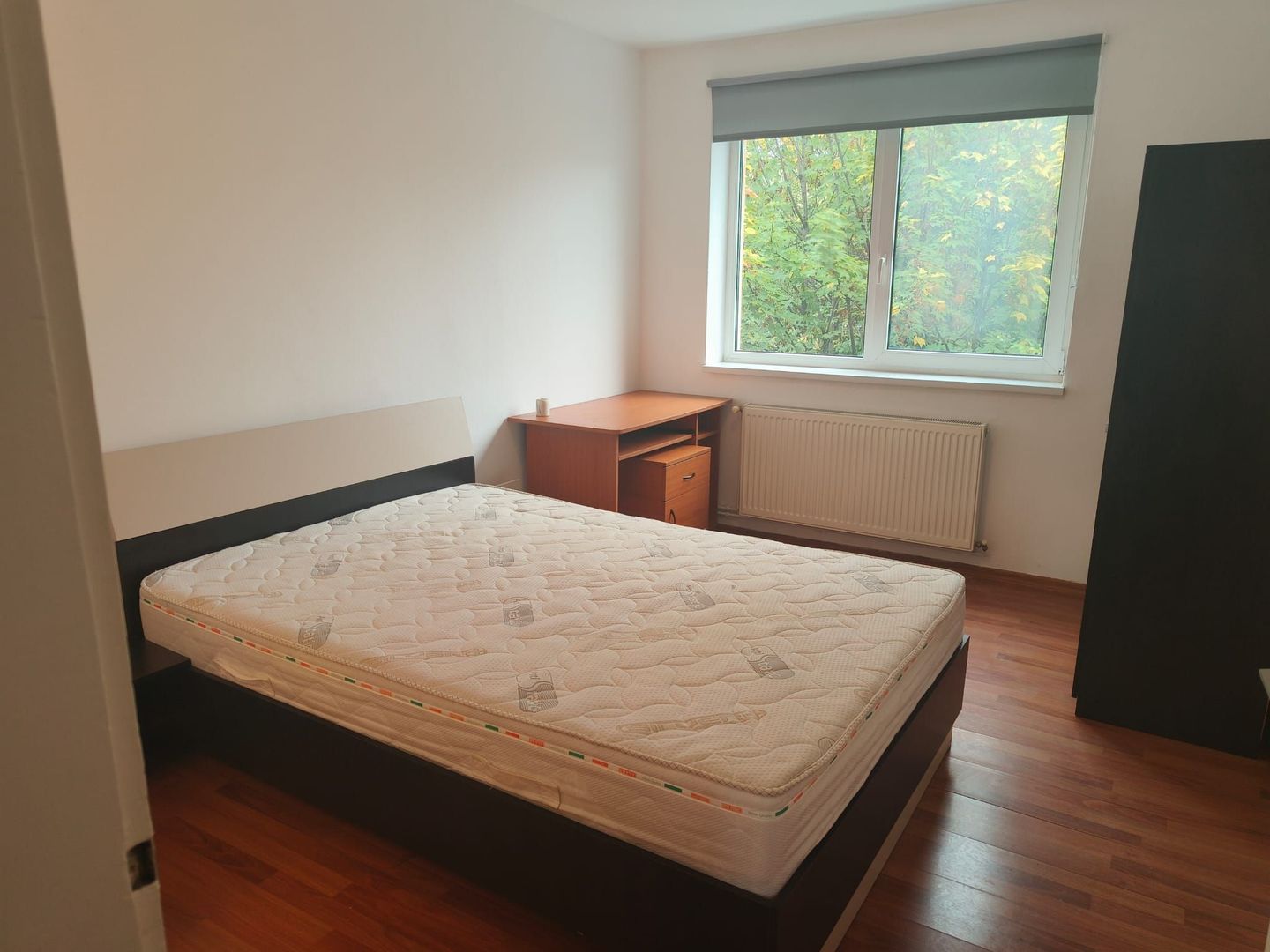 Apartament 2 camere Centrul Civic - Poză 8
