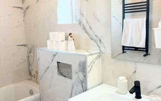 Vilă 5 Camere | Green Residence Tunari | 0% Comision - Poză 21