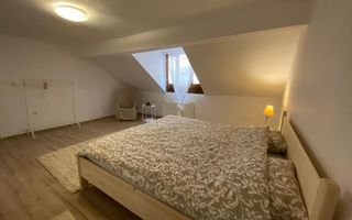 Apartament la casa I 3 camere I 82mpu I Orasul de Jos - Poză 5