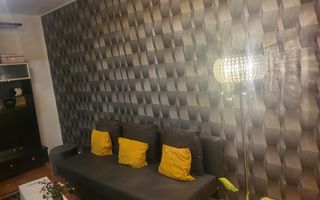 VANZARE 2 CAMERE | DECOMANDAT | ZONA NICOLAE GRIGORESCU - Poză 5