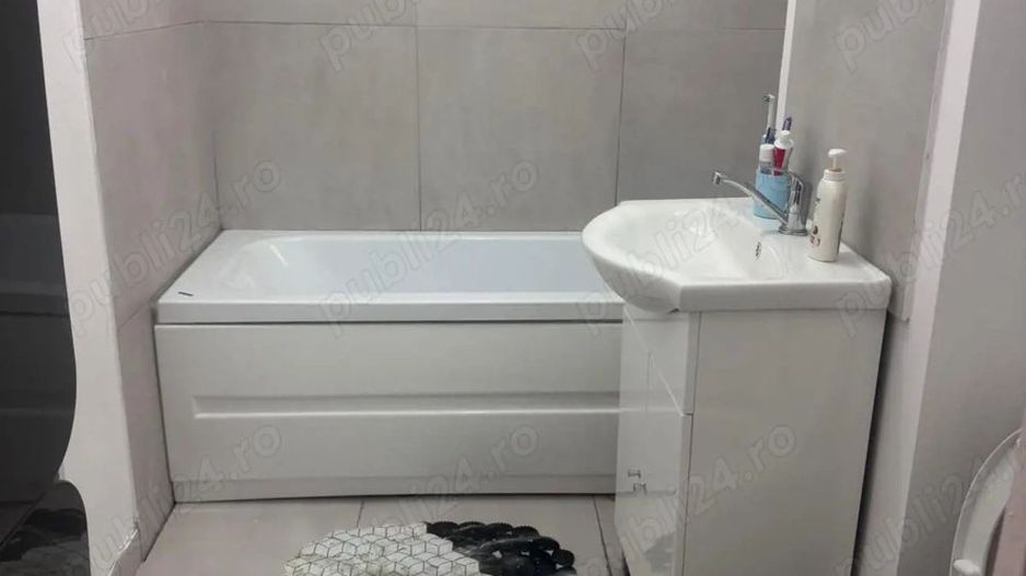 Apartament 2 camere de vanzare vis-a-vis de spital sf Pantelimon - Poză 2