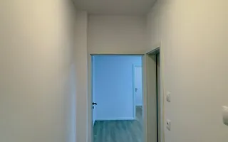 Apartament cu 2 camere renovat 37 mp etaj 3/5 in zona Hipodrom 1 - Poză 14