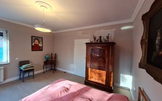 Vila exclusivistă pe parter în Timisoara - Poză 22