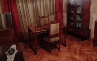 Apartament 3 camere decomandate, 65 mp, renovabil, zona N. Titulescu - Poză 5