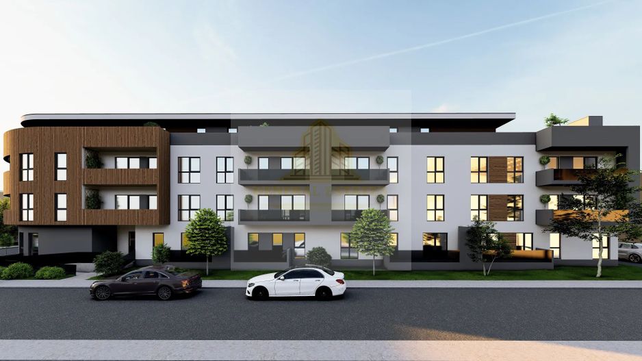 2M Estates - Poză 6