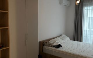 Inchiriere Vila Otopeni - Poză 7
