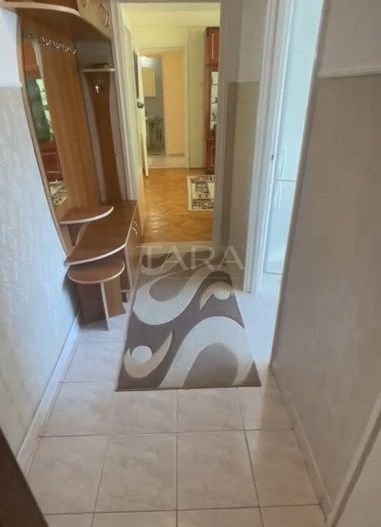 Apartament cu 3 camere de vanzare in Grigorescu. - Poză 12