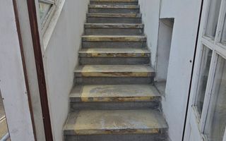 Casa individuala | 5 camere | 850 mp teren | Zona Binderbubi - Poză 24