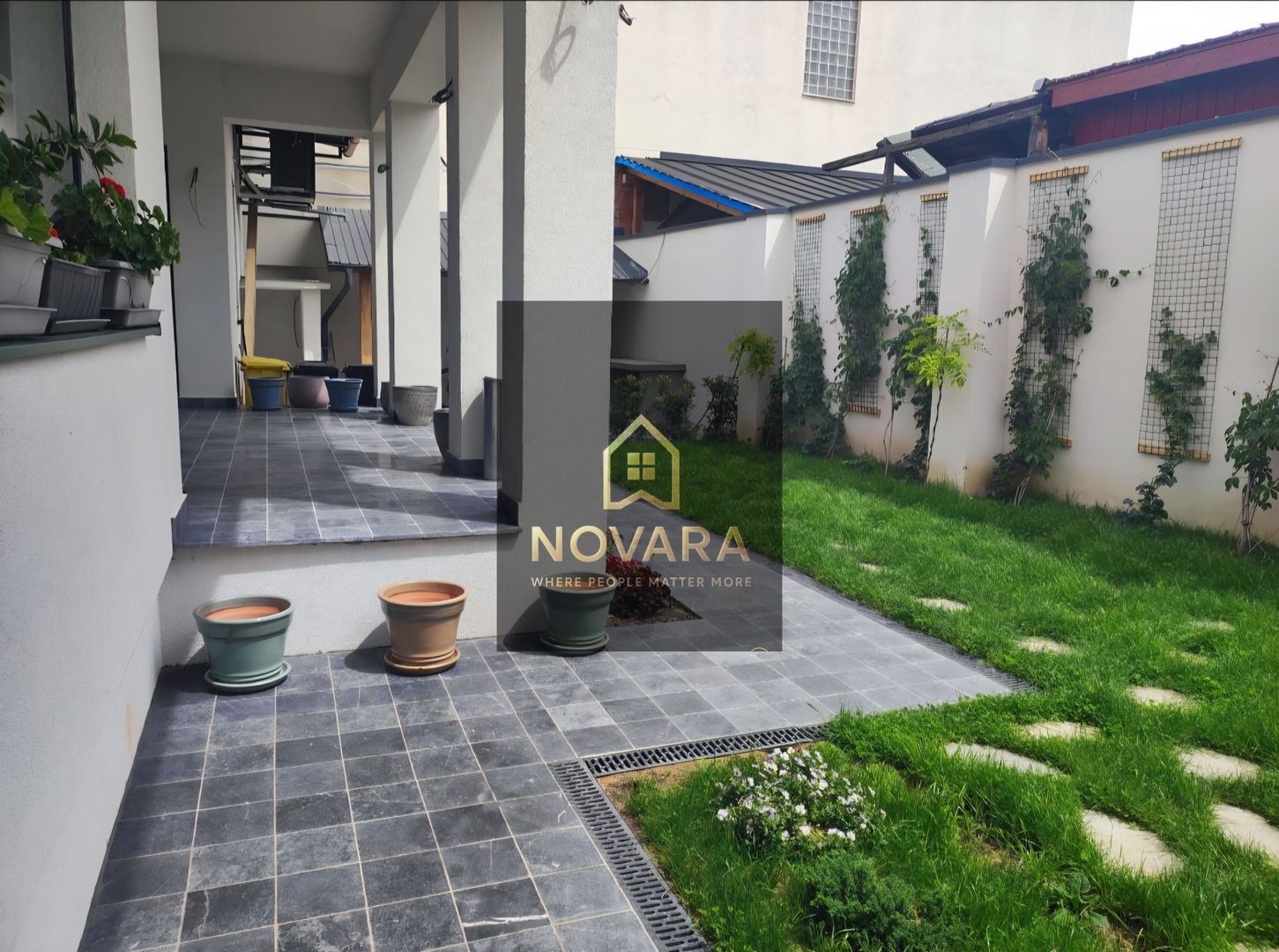 Spatiu birouri ultracentral - Poză 5