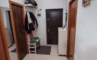 Apartament 2 camere ~ Berceni | 15 minute ~ Metrou Dimitrie Leonida - Poză 15