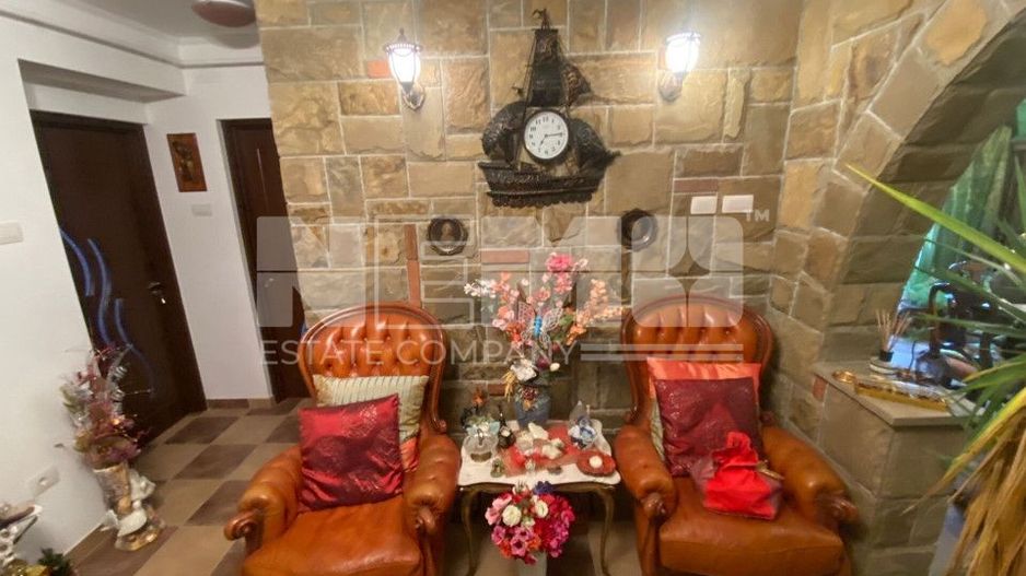 Apartament 3 camere | Spitalul Vechi | 95MP - Poză 7