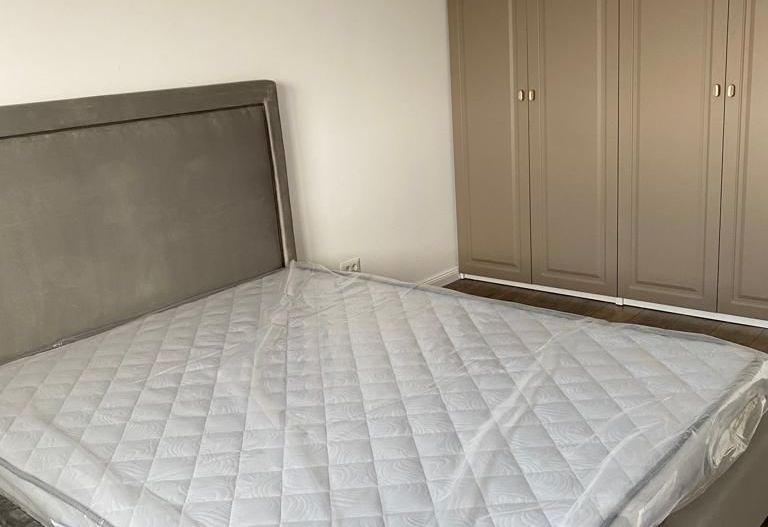 Berceni casa Finalizata finisaje de calitate apropiere metrou - Poză 17