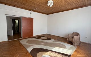 Ultracentral Apartament de vanzare 160 mp - Poză 2