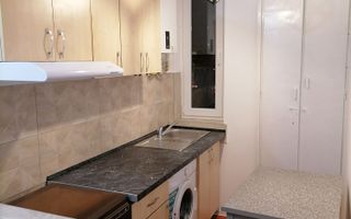 APARTAMENT 2 CAMERE ZONA MIHAI VITEAZU - Poză 5