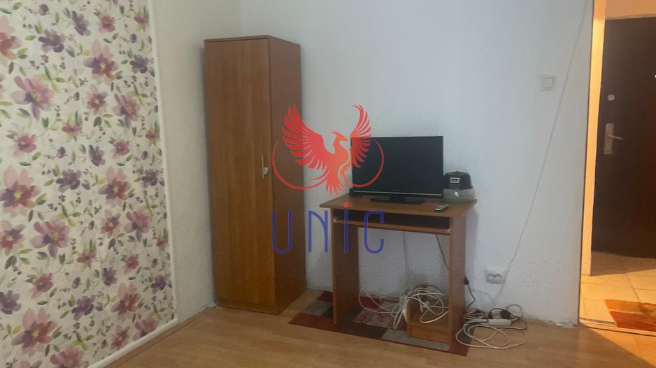 Garsoniera la parter - Lapus - Poză 15