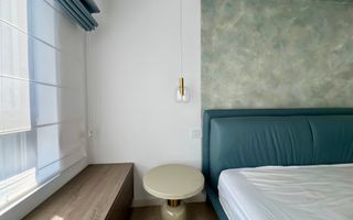 Vila UltraLUX *5 camere* | Sisesti - Poză 50