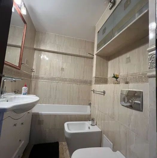 Apartament 2 camere, Piata centrala - Poză 7