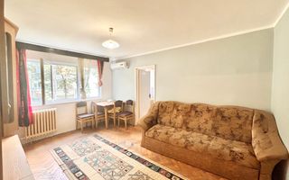 Apartament 2 camere nedecomandat - Iosefin, Timisoara - Poză 3