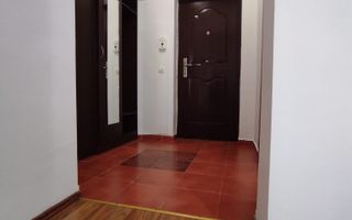 Apartament cu o camera la cheie / Zona Eroilor , Floresti - Poză 6