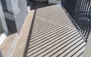 Complex Rezidențial Nou – Apartamente 3, 2 camere și Garsoniere Decomandate - Poză 14