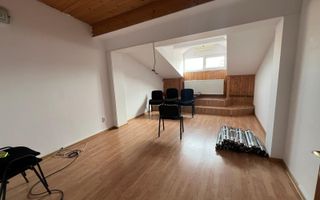 INCHIRIERE VILA 8 CAMERE | S+P+1+M - Poză 5