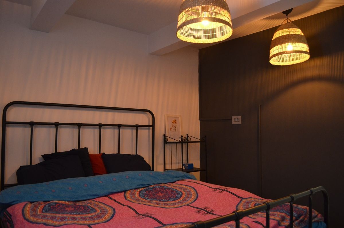 De închiriat: apartament 2 camere - demisol- Kiseleff -Piata 1 Mai - Poză 5