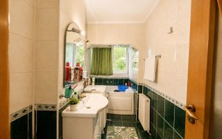 Apartament 2 camere decomandat ,49 mp, Parter, balcon, boxă - Poză 8