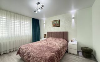 Vânzare, casă, 2 nivele, 3 camere, strada Miorița, Colonița. - Poză 9