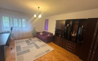 Apartament 2 camere de inchiriat – Soseaua Arcu, zona centrala, Iasi - Poză 5