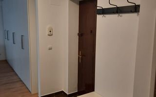 De inchiriat apartament 2 camere Confort City -Pallady - Poză 5