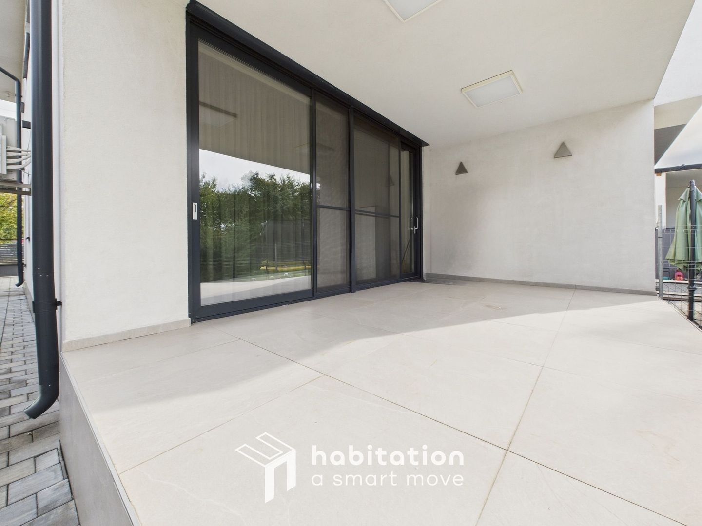 Casă premium de închiriat în zona de nord - Timișoara - Poză 24