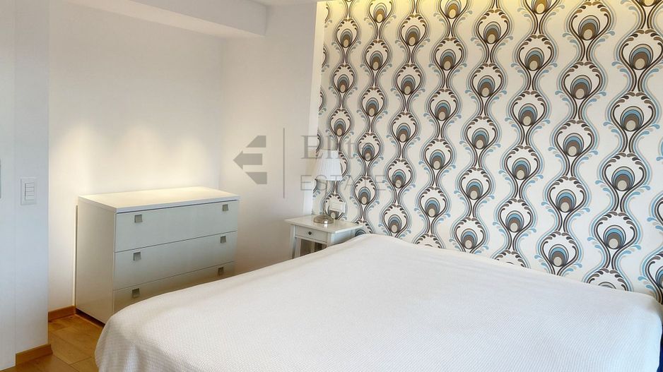 Apartament spatios cu 4 camere de inchiriat | Pietonala Oradea - Poză 11