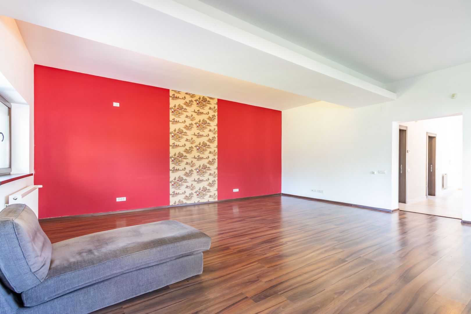 Casă / Vilă cu 5 camere de vânzare Alexandriei/Ion Conea - Poză 26