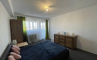 Apartament de 3 camere, decomandat, 66mp,  zona Piata Marasti - Poză 6