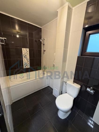 De inchiriat Apart 2 camere - Poză 10