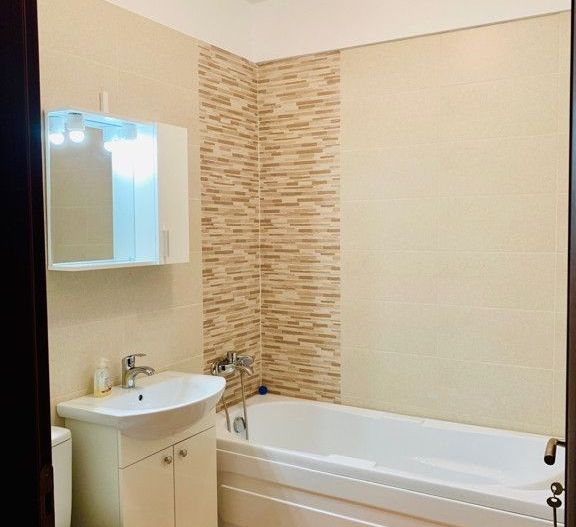 Apartament 2 camere Mihai Bravu-Vitan Mall | Loc parcare inclus - Poză 6