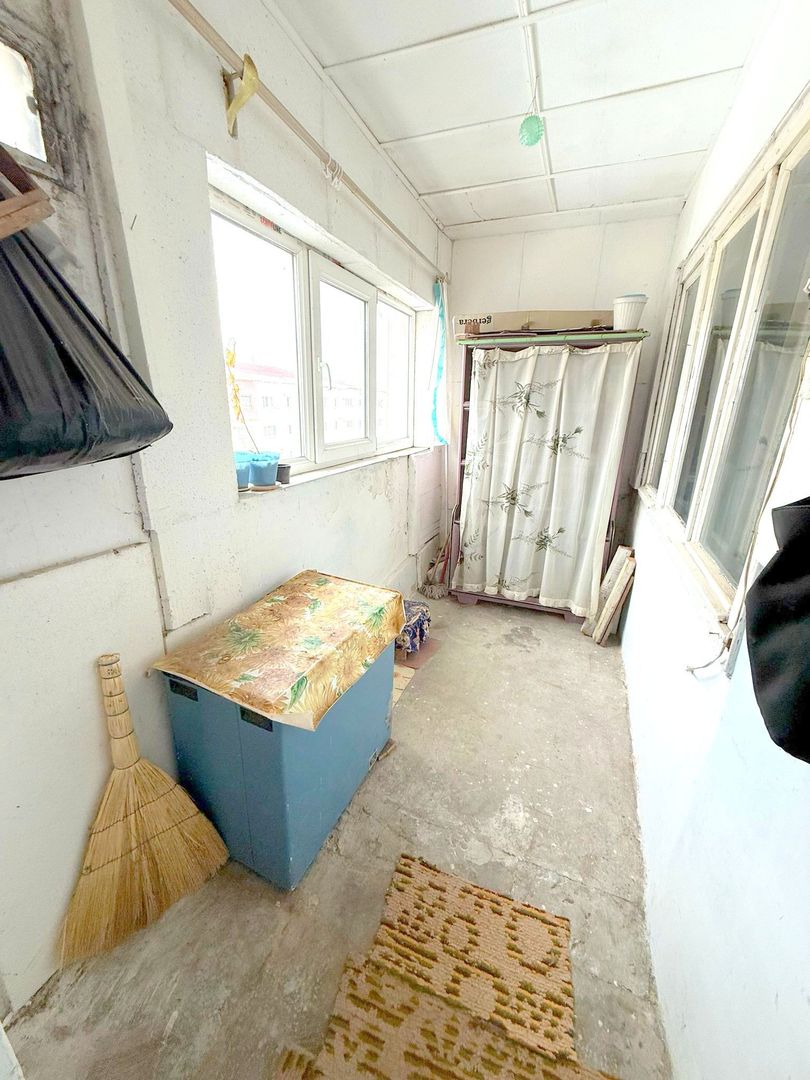 Exclusivitate - 2 camere Marasesti – 26.000 Euro, comision 0% - Poză 7