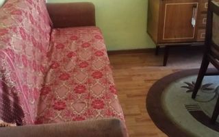 Apartament 2 camere decomandat de inchiriat in Pacurari - Poză 2