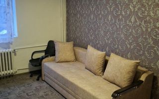 # inchiriez - Poză 1