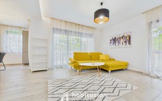 Apartament 3 camere, spațios si modern, la intrare in Dumbrăvița - Poză 3