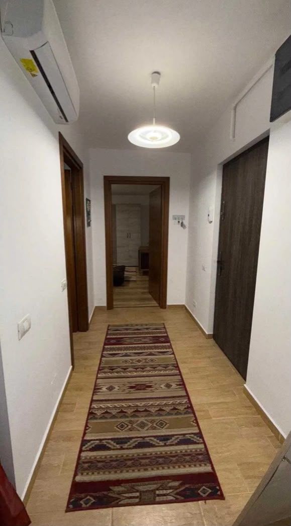 AP. 2 CAMERE- VITAN, PARCARE INCLUSA, CENTRALA PROPRIE, METROU - Poză 3