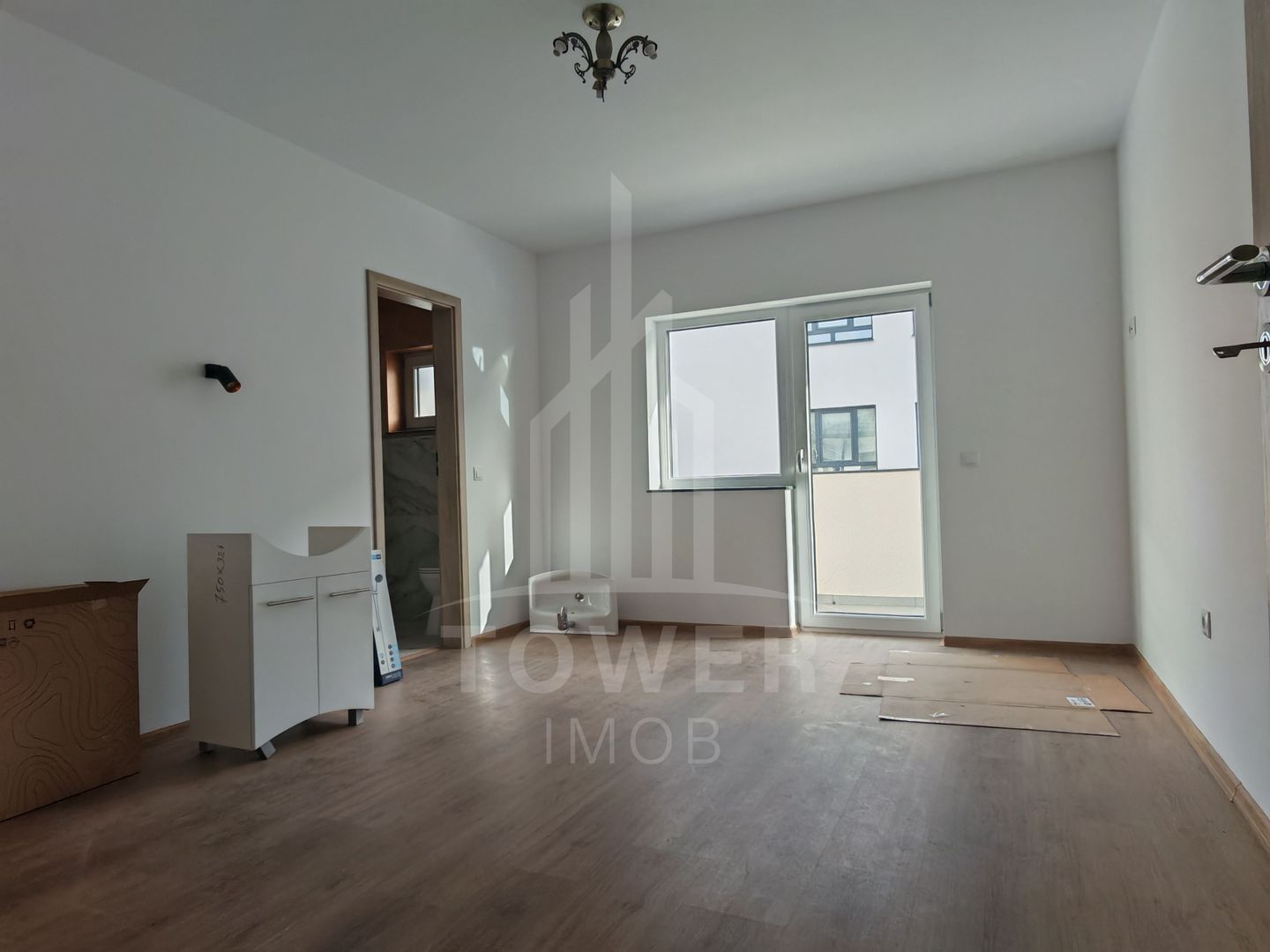 Duplex modern de vânzare în Șelimbăr – finisat la cheie! - Poză 8