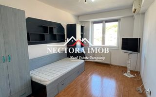 NECTORA IMOB Exclusivitate-Apartament 3 camere, 2 bai, Tip C, 74 mp - Poză 7