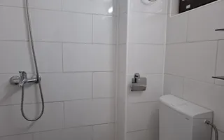 URGENT!, vila de exceptie, concept ultramodern, NELOCUITA, NEGOCIABIL - Poză 28