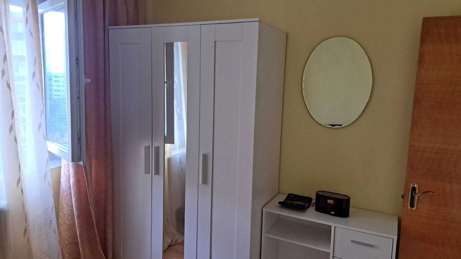 De Închiriat: 2 Camere Decomandat | Metrou Tineretului & Timpuri Noi | - Poză 4