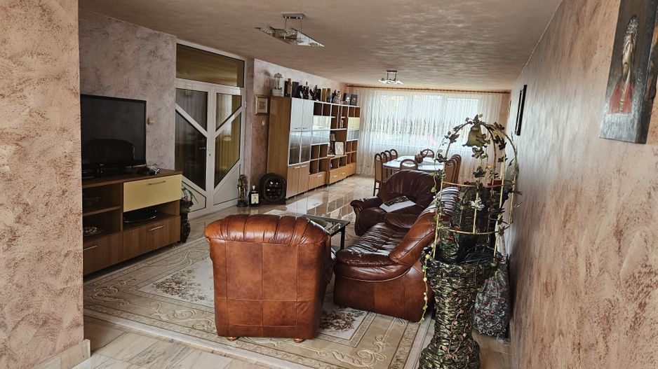 Casa de vanzare in Micesti - Poză 3
