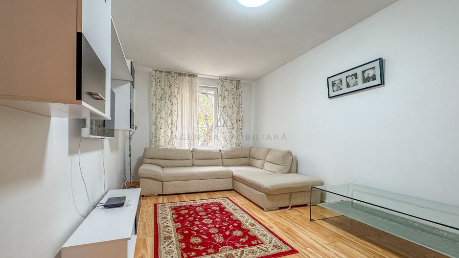 Oportunitatea Floreasca / Compozitorilor / 2 Camere - Poză 8