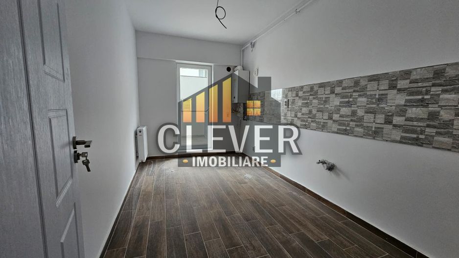 Th Pallady-Apartament 2 camere Finalizat 12 Min Metrou Teclu - Poză 3