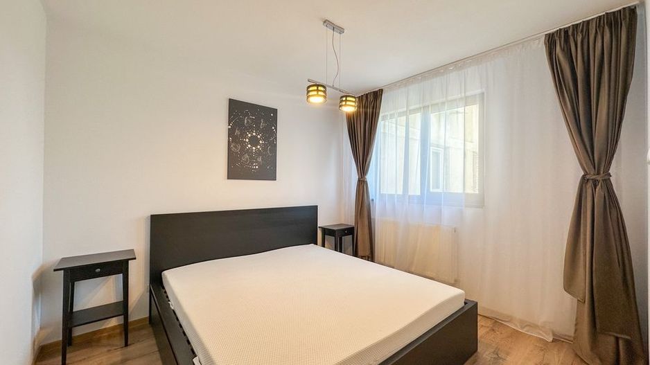 De Inchiriat Apartament 3 camere Drumul Taberei-Metrou T. Vladimirescu - Poză 3